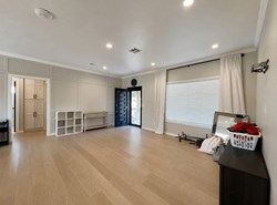 2241 Old Highway 81, Chickasha