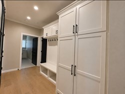 2241 Old Highway 81, Chickasha