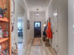 2705 W Madison St, Broken Arrow
