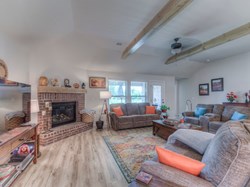 2705 W Madison St, Broken Arrow