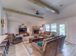 2705 W Madison St, Broken Arrow