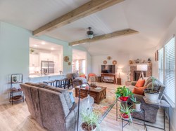 2705 W Madison St, Broken Arrow