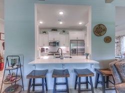 2705 W Madison St, Broken Arrow