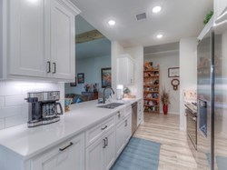 2705 W Madison St, Broken Arrow