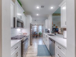 2705 W Madison St, Broken Arrow