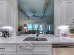 2705 W Madison St, Broken Arrow