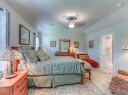2705 W Madison St, Broken Arrow