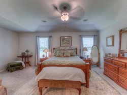 2705 W Madison St, Broken Arrow