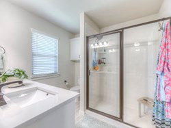 2705 W Madison St, Broken Arrow