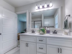 2705 W Madison St, Broken Arrow