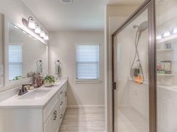 2705 W Madison St, Broken Arrow