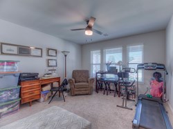 2705 W Madison St, Broken Arrow