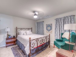 2705 W Madison St, Broken Arrow