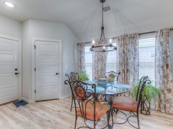 2705 W Madison St, Broken Arrow