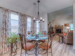 2705 W Madison St, Broken Arrow