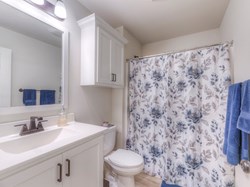 2705 W Madison St, Broken Arrow