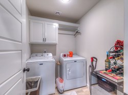 2705 W Madison St, Broken Arrow