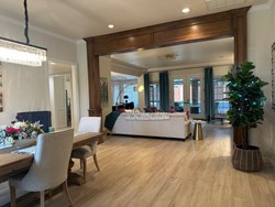 18208 Auburn Meadows Dr, Edmond