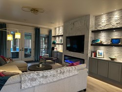 18208 Auburn Meadows Dr, Edmond
