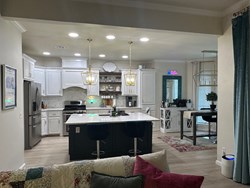 18208 Auburn Meadows Dr, Edmond