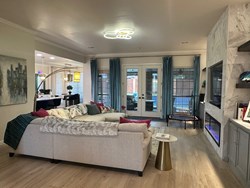 18208 Auburn Meadows Dr, Edmond