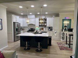 18208 Auburn Meadows Dr, Edmond