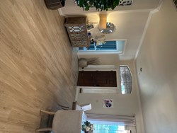 18208 Auburn Meadows Dr, Edmond