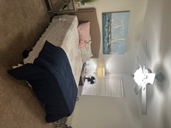18208 Auburn Meadows Dr, Edmond