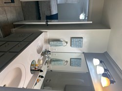18208 Auburn Meadows Dr, Edmond