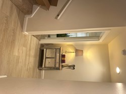 18208 Auburn Meadows Dr, Edmond