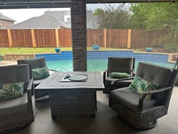 18208 Auburn Meadows Dr, Edmond