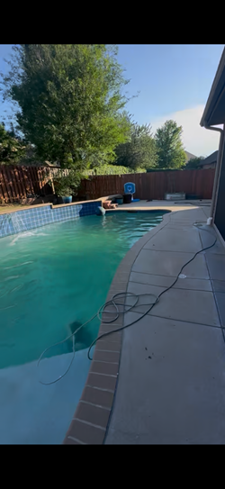 18208 Auburn Meadows Dr, Edmond