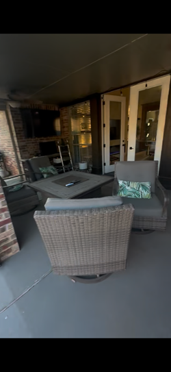 18208 Auburn Meadows Dr, Edmond
