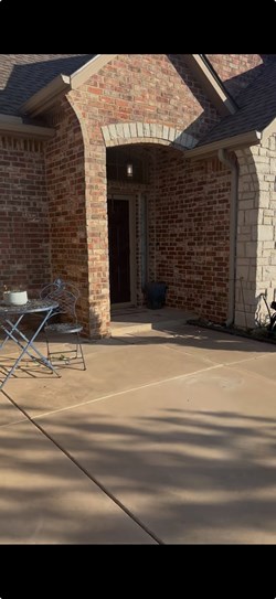18208 Auburn Meadows Dr, Edmond