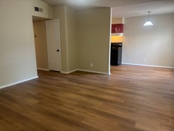 6717 S Richmond Ave #637, Tulsa