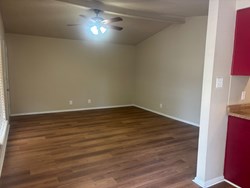 6717 S Richmond Ave #637, Tulsa