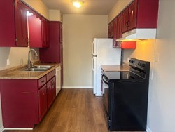6717 S Richmond Ave #637, Tulsa