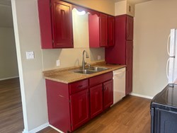 6717 S Richmond Ave #637, Tulsa