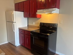 6717 S Richmond Ave #637, Tulsa