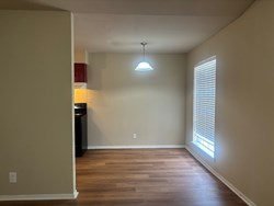 6717 S Richmond Ave #637, Tulsa