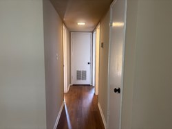 6717 S Richmond Ave #637, Tulsa