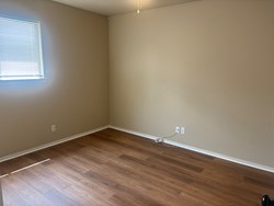 6717 S Richmond Ave #637, Tulsa