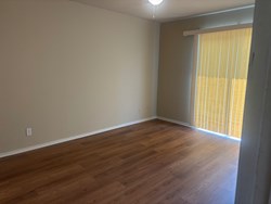 6717 S Richmond Ave #637, Tulsa