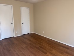 6717 S Richmond Ave #637, Tulsa