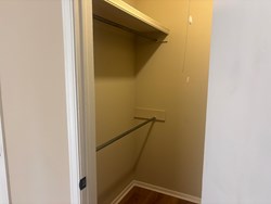 6717 S Richmond Ave #637, Tulsa