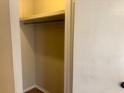 6717 S Richmond Ave #637, Tulsa