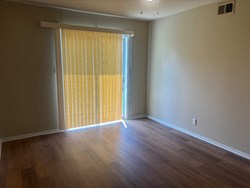 6717 S Richmond Ave #637, Tulsa