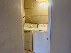 6717 S Richmond Ave #637, Tulsa