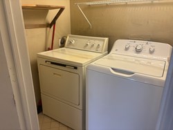 6717 S Richmond Ave #637, Tulsa