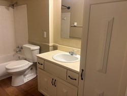 6717 S Richmond Ave #637, Tulsa